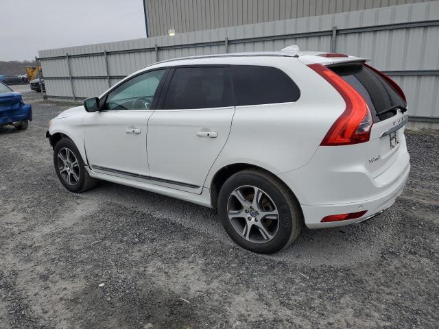 YV4902RD0F2613254 2015 VOLVO XC60 - Image 2