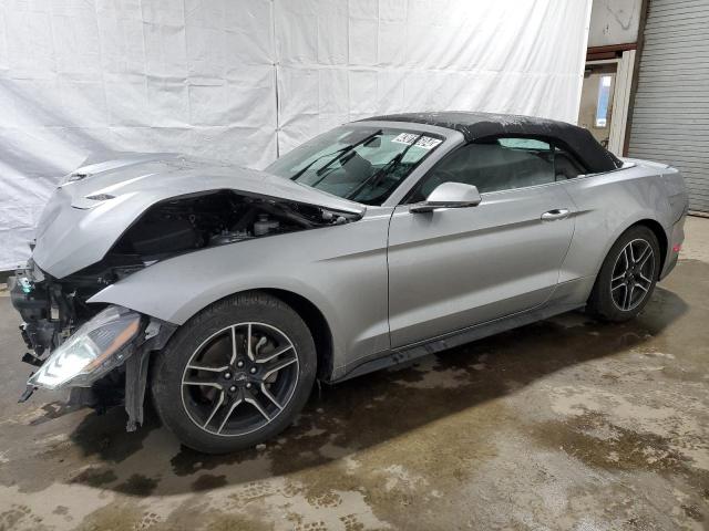 2022 FORD MUSTANG 1FATP8UH9N5115476
