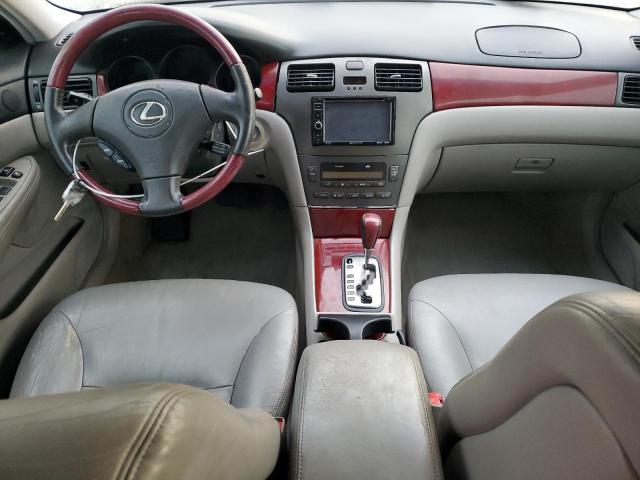 2002 Lexus Es 300 VIN: JTHBF30G420064498 Lot: 38053578