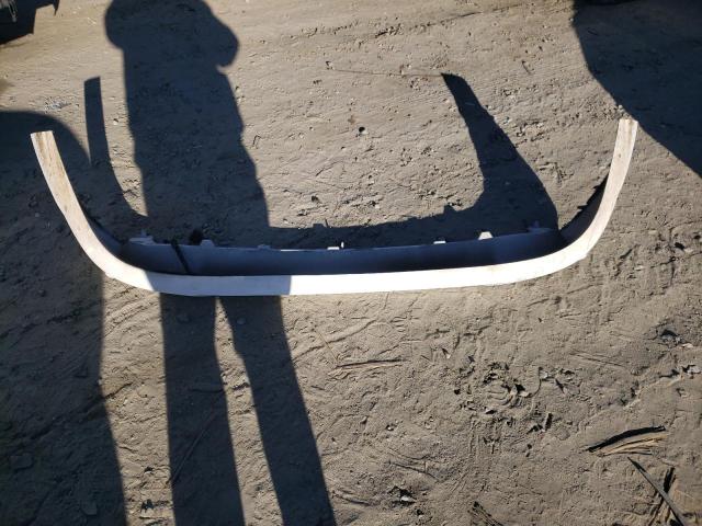 NM0GS9F77G1283273 2016 Ford Transit Connect Xlt