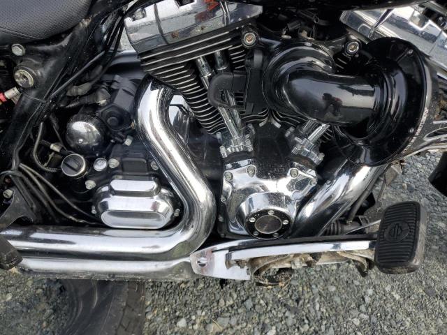 2016 HARLEY-DAVIDSON FLRT FREE 1HD1MCM11GB852951