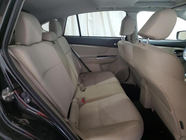 2015 SUBARU XV CROSSTR JF2GPADC0F8270989