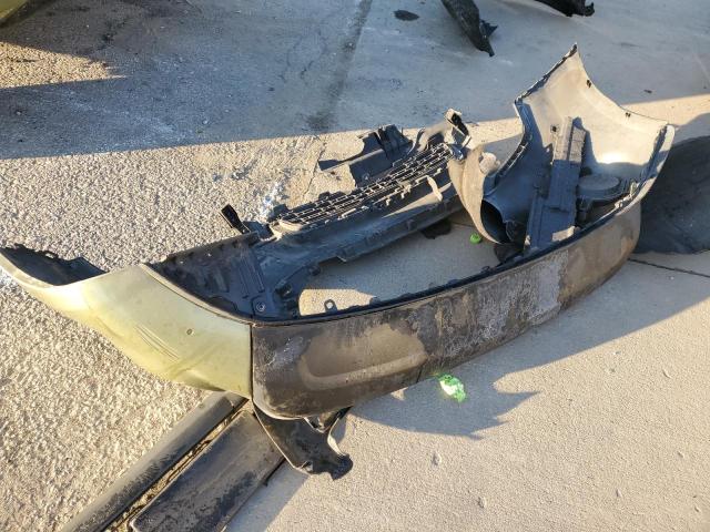 2012 Kia Soul + VIN: KNDJT2A69C7455693 Lot: 43586074