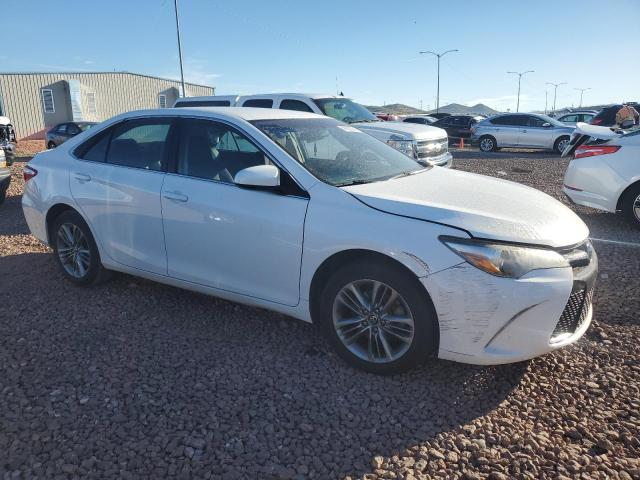 Vin: 4t1bf1fk9hu415419, lot: 44020094, toyota camry le 20174