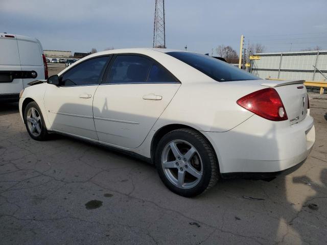 2006 Pontiac G6 Se1 VIN: 1G2ZG558564214258 Lot: 44001424