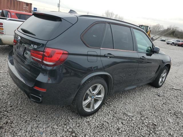 5UXKR0C58F0K60868 2015 BMW X5, photo no. 3