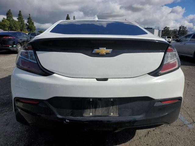 VIN 1G1RC6S57HU102273 2017 Chevrolet Volt, LT no.6