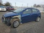 2017 HYUNDAI ACCENT SE - KMHCT5AE2HU334526