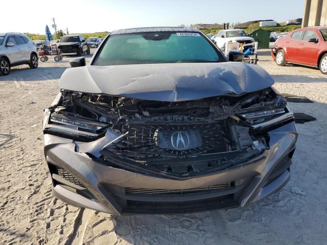 2021 ACURA TLX TECH A - 19UUB5F53MA015699