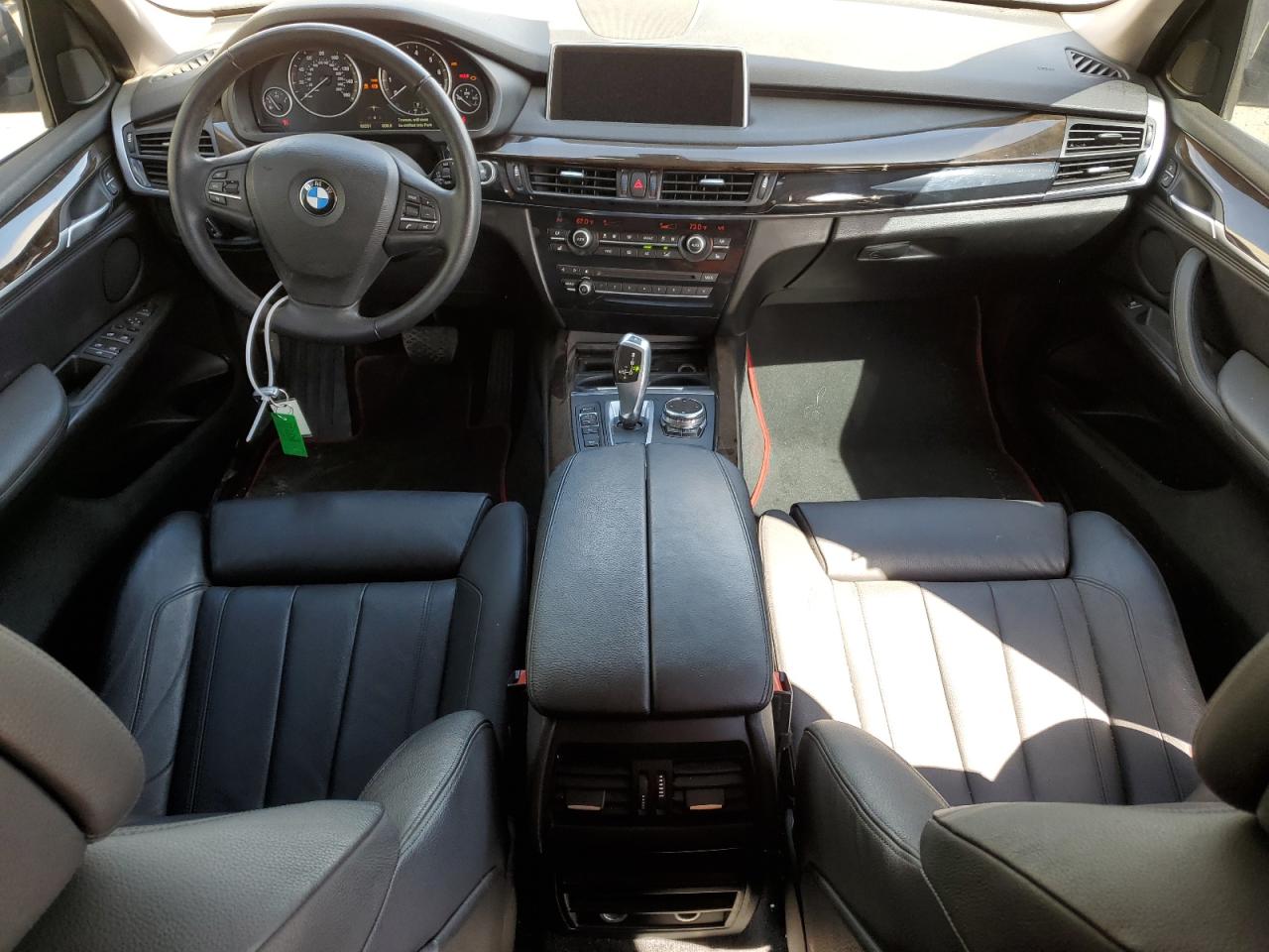 5uxkr6c53e0c02963 5UXKR6C53E0C02963 2014 BMW X5 xDrive50I