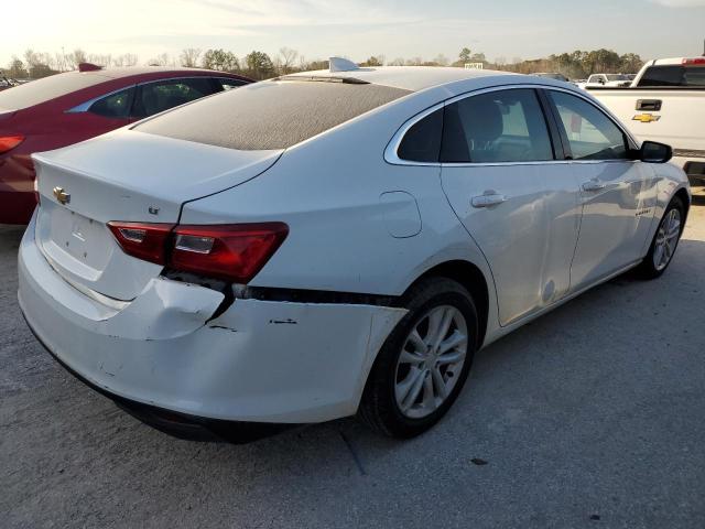 2018 CHEVROLET MALIBU LT 1G1ZD5ST7JF181492
