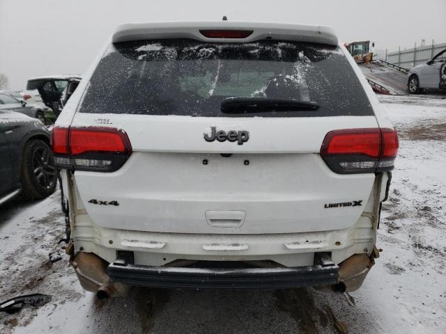 2020 JEEP GRAND CHER 1C4RJFBG1LC385072