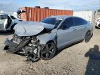 2023 HONDA ACCORD HYB - 1HGCY2F56PA060388