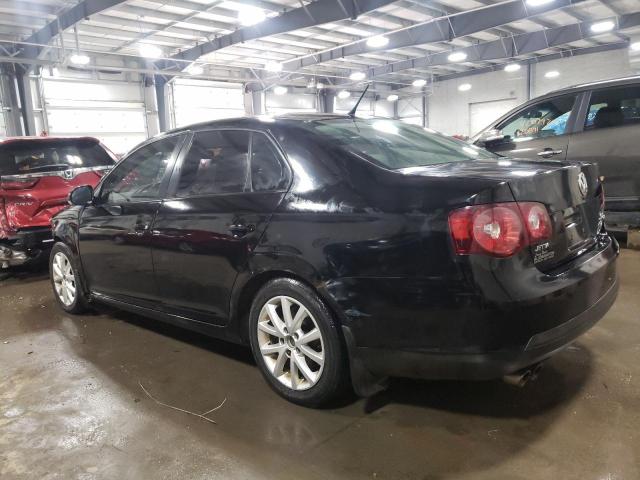 3VWRX7AJXAM129698 2010 VOLKSWAGEN JETTA-1