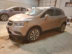 2018 BUICK ENCORE PRE - KL4CJASB6JB692439