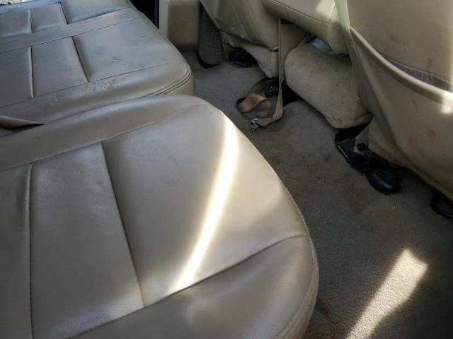 2007 Ford F350 Srw Super Duty VIN: 1FTWW31P97EB19393 Lot: 40822964