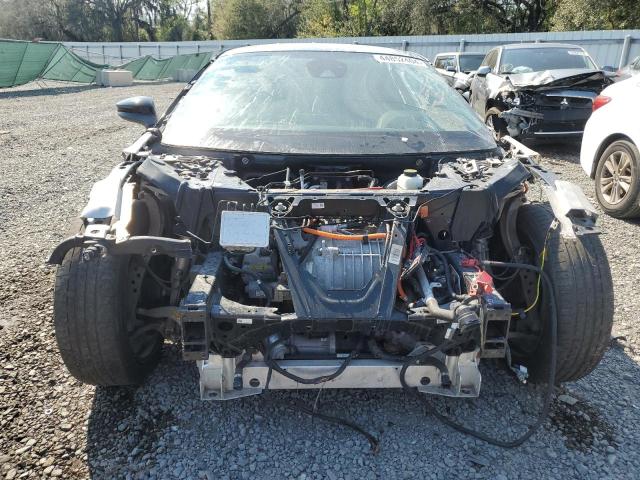 VIN WBY2Z2C59FV391094 2015 BMW I8 no.5