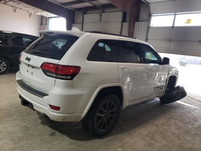 Vin: 1c4rjfbg9gc489749, lot: 40999754, jeep grand cher limited 20163