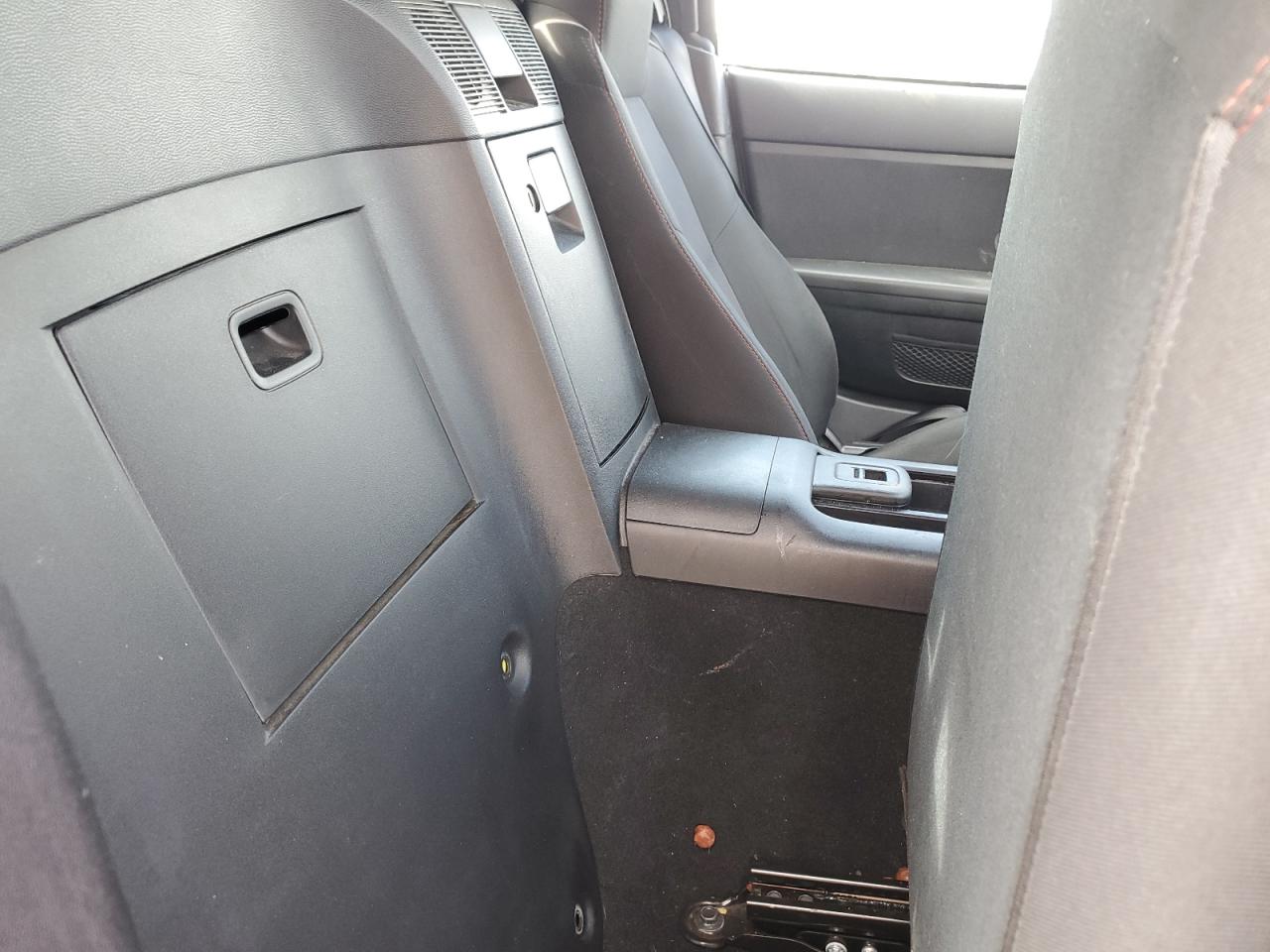 2014 Mazda Mx-5 Miata Club vin: JM1NC2LF2E0234768