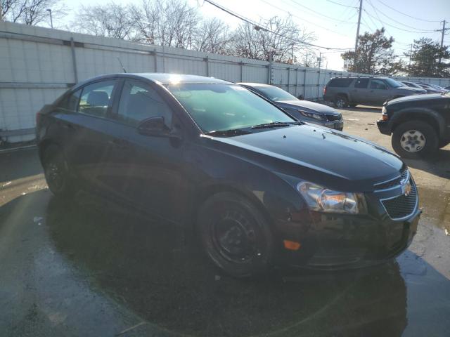 1G1PA5SH4E7135310 | 2014 Chevrolet cruze ls