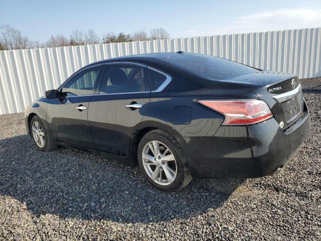 2015 Nissan Altima 2.5 VIN: 1N4AL3AP3FC241783 Lot: 44621204