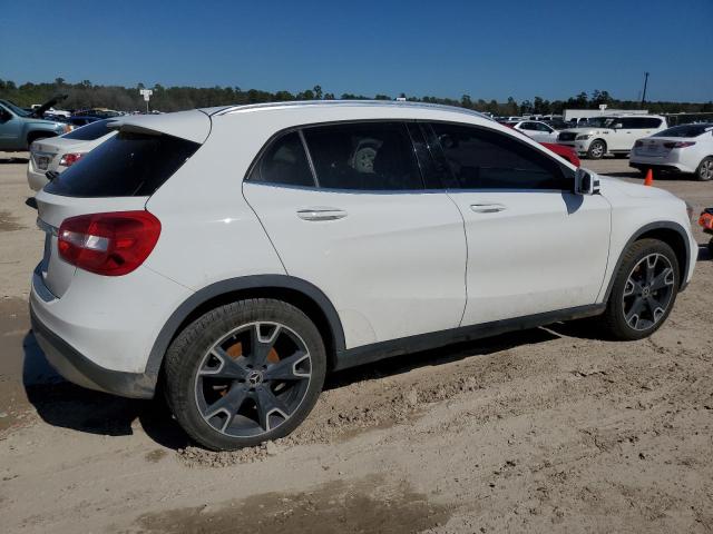 VIN WDCTG4EB5KU005405 2019 Mercedes-Benz GLA-Class,... no.3