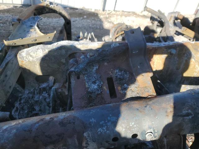 2019 Ford F350 Super Duty VIN: 1FT8W3BT7KED67722 Lot: 43783824