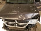 DODGE JOURNEY SE photo