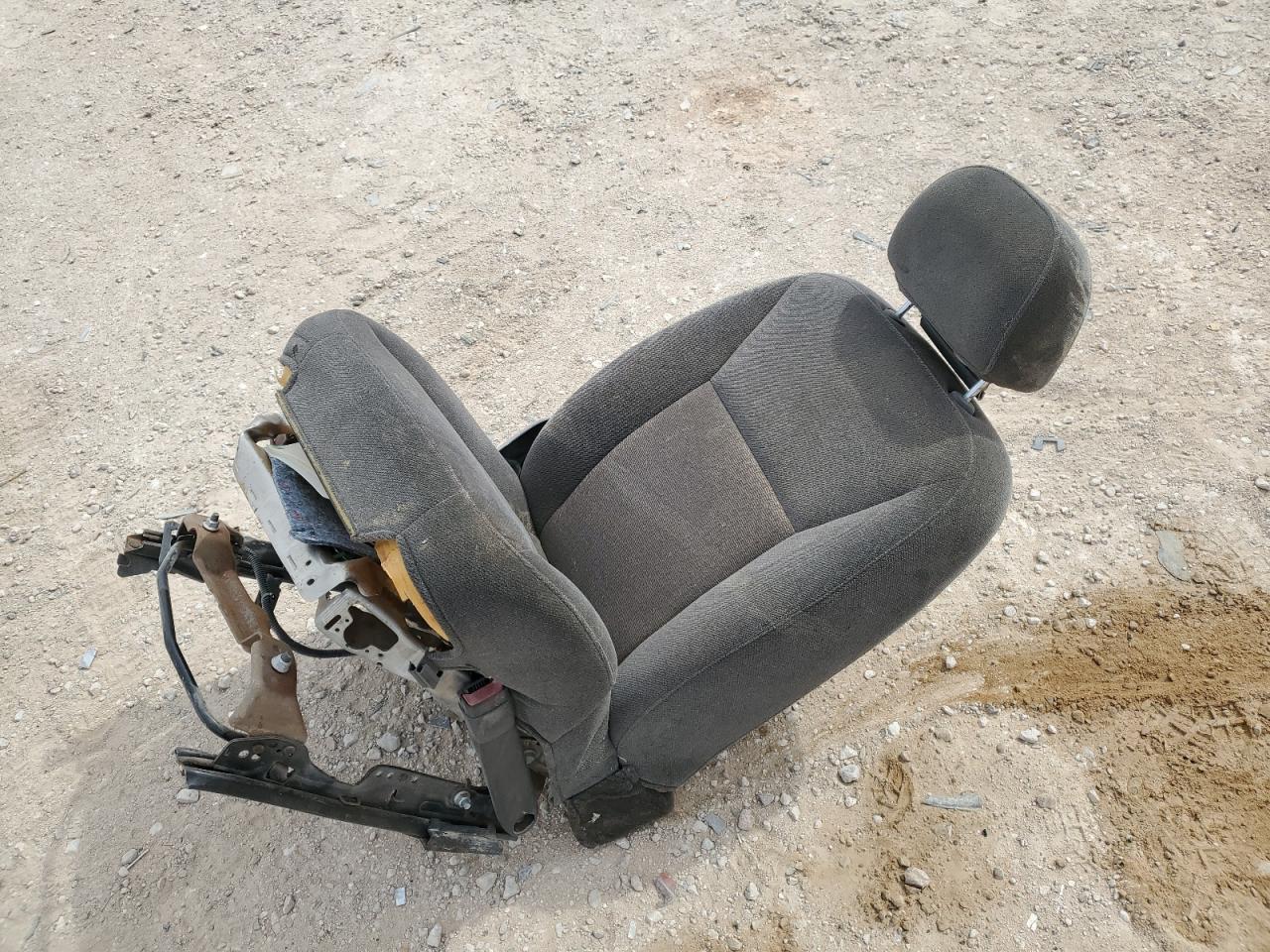 2G1WT58KX81300593 2008 Chevrolet Impala Lt