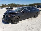 2023 CHEVROLET MALIBU LT - 1G1ZD5ST4PF157711