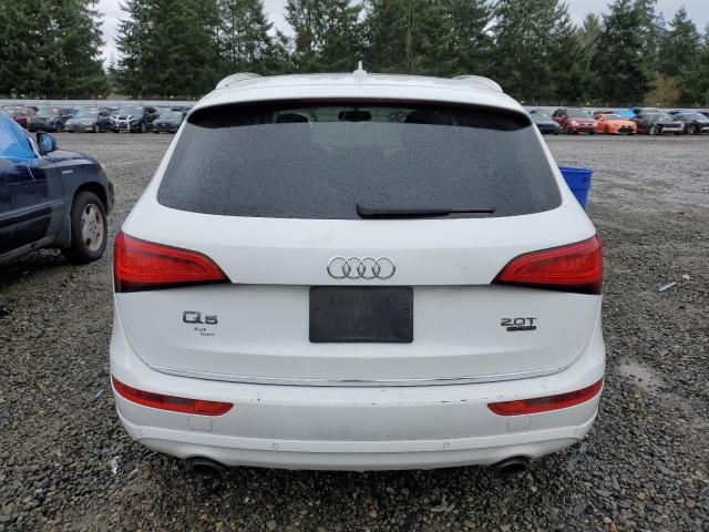 WA1L2AFP7GA106431 2016 AUDI Q5, photo no. 6