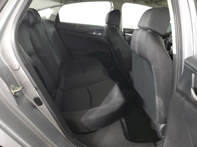 2020 Honda Civic - Image 10