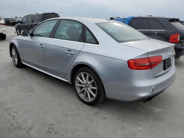 VIN WAUBFAFL9FN036535 2015 Audi A4, Premium no.2