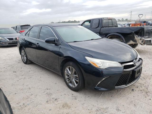 2016 TOYOTA CAMRY LE 4T1BF1FK0GU122555