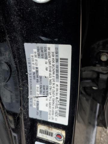2015 MAZDA 3 TOURING - 3MZBM1L79FM210272