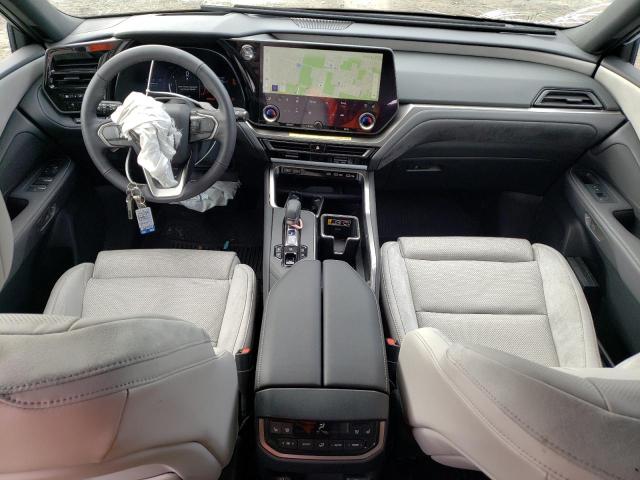 2024 LEXUS TX 350 BAS 5TDAAAB64RS003731