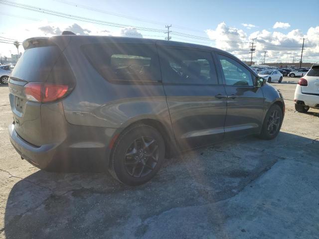 2018 CHRYSLER PACIFICA T 2C4RC1FG8JR287426
