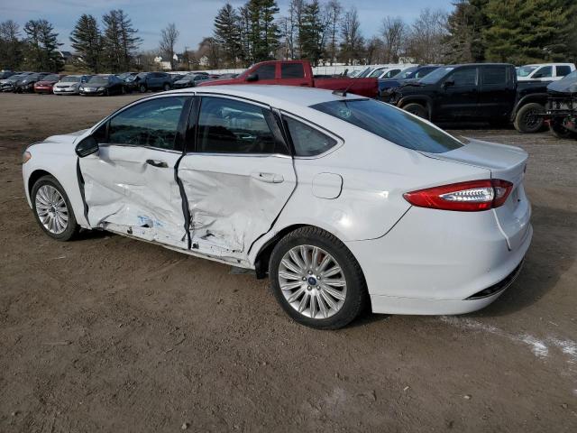 Vin: 3fa6p0lu0gr287148, lot: 88841785, ford fusion se hybrid 20162