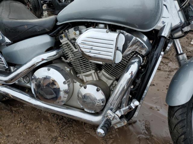 2004 HONDA VTX1300 C 1HFSC55024A001453