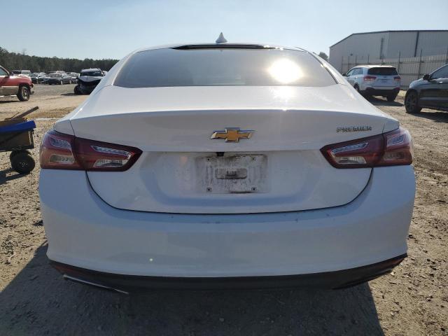 2020 CHEVROLET MALIBU PRE 1G1ZE5SX3LF008006