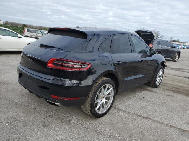 VIN WP1AA2A55HLB03298 2017 Porsche Macan no.3