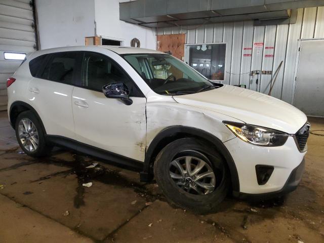 VIN 5NPD84LF1KH434080 2014 MAZDA CX-5 no.4