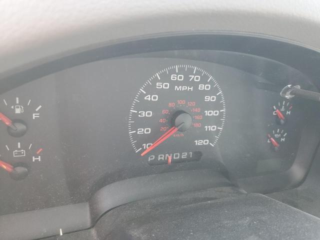 2005 Ford F150 VIN: 1FTRF12245NB99526 Lot: 43359024