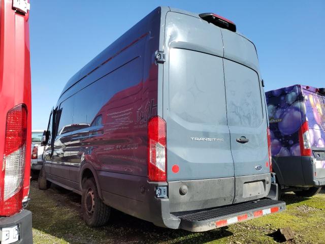 1FTBR3X88LKB04613 2020 Ford Transit T-250