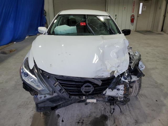 2018 Nissan Altima 2.5 VIN: 1N4AL3AP6JC477224 Lot: 44660584