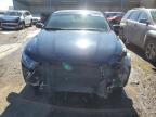 Lot #2996851848 2014 FORD TAURUS SHO