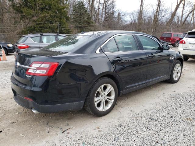 2016 FORD TAURUS SE 1FAHP2D84GG100989