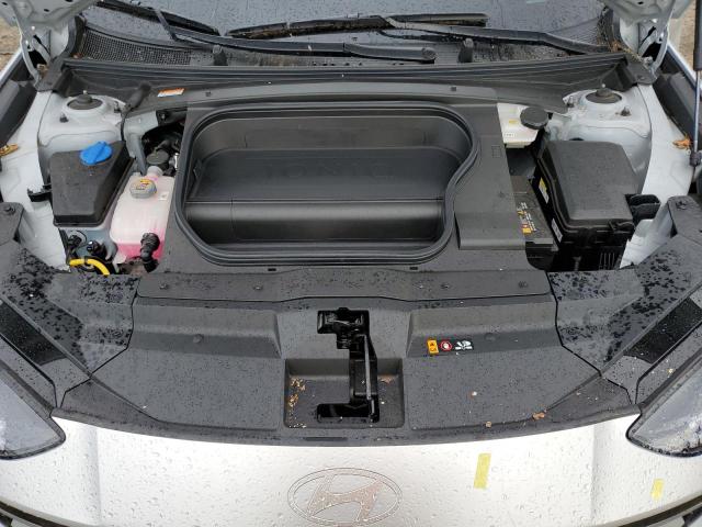 2024 HYUNDAI IONIQ 6 SE - KMHM34AA6RA059306