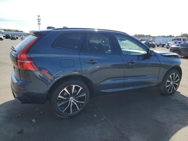 2024 VOLVO XC60 PLUS YV4L12RL8R1814971