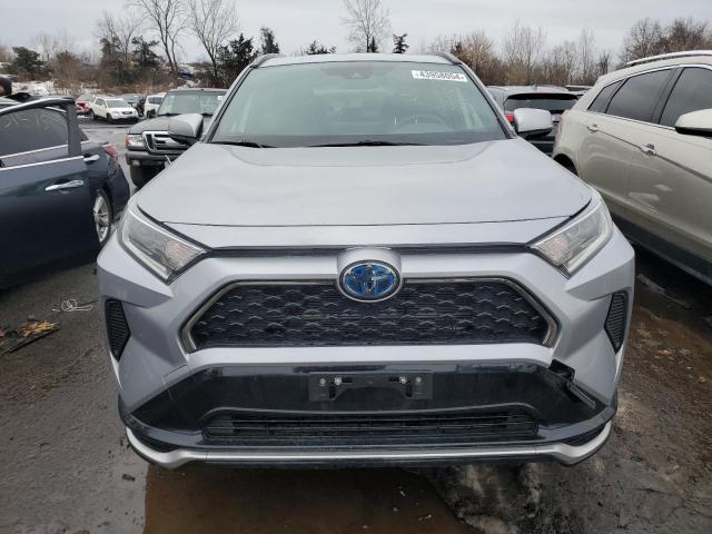 2021 TOYOTA RAV4 PRIME - JTMAB3FV3MD030529